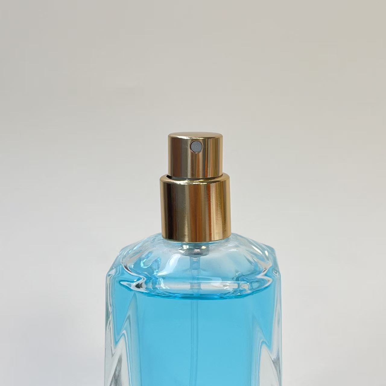 PERFUME BOTTLE