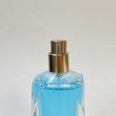 PERFUME BOTTLE