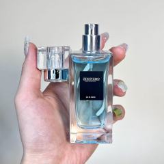 PERFUME BOTTLE