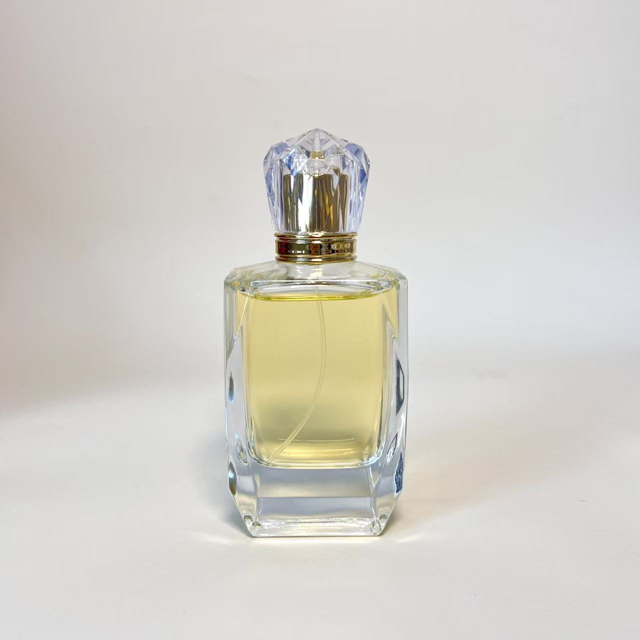 PERFUME BOTTLE