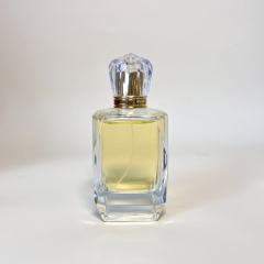 PERFUME BOTTLE