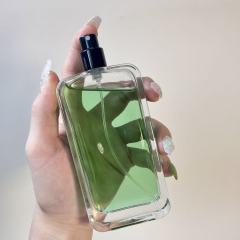 PERFUME BOTTLE