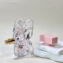 PERFUME BOTTLE