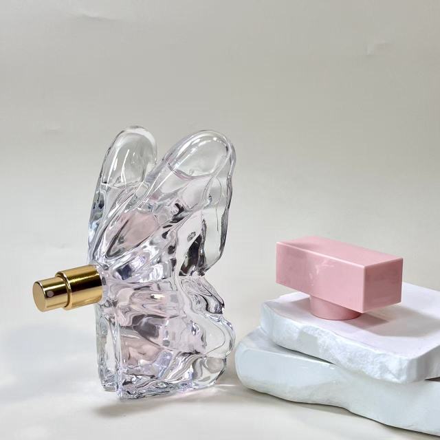 PERFUME BOTTLE