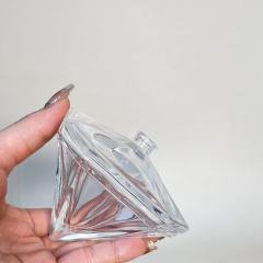 PERFUME BOTTLE