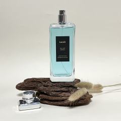 PERFUME BOTTLE