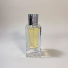 PERFUME BOTTLE