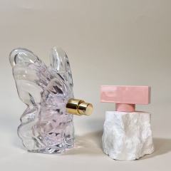 PERFUME BOTTLE