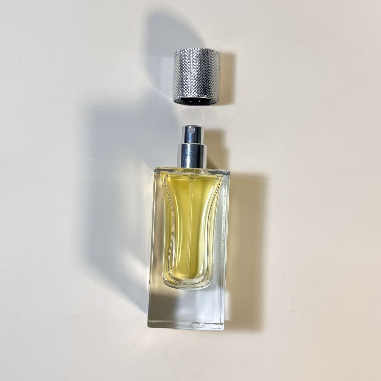 PERFUME BOTTLE