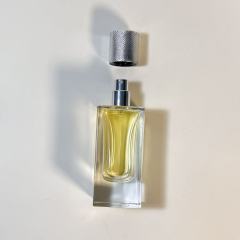 PERFUME BOTTLE