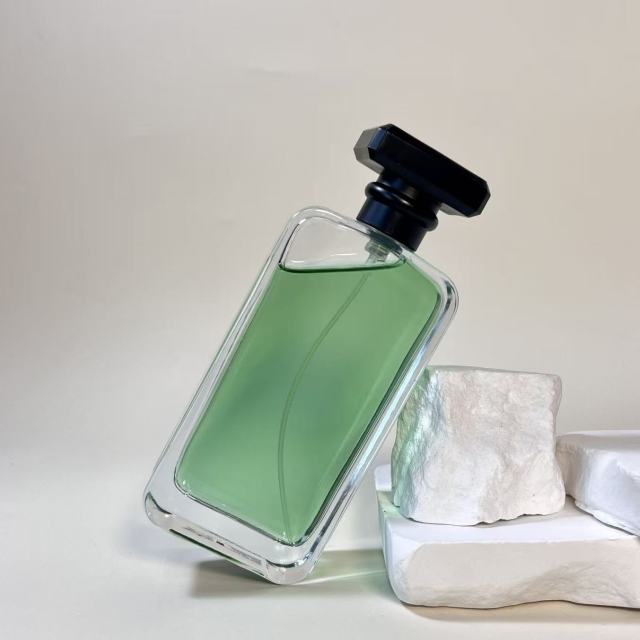 PERFUME BOTTLE