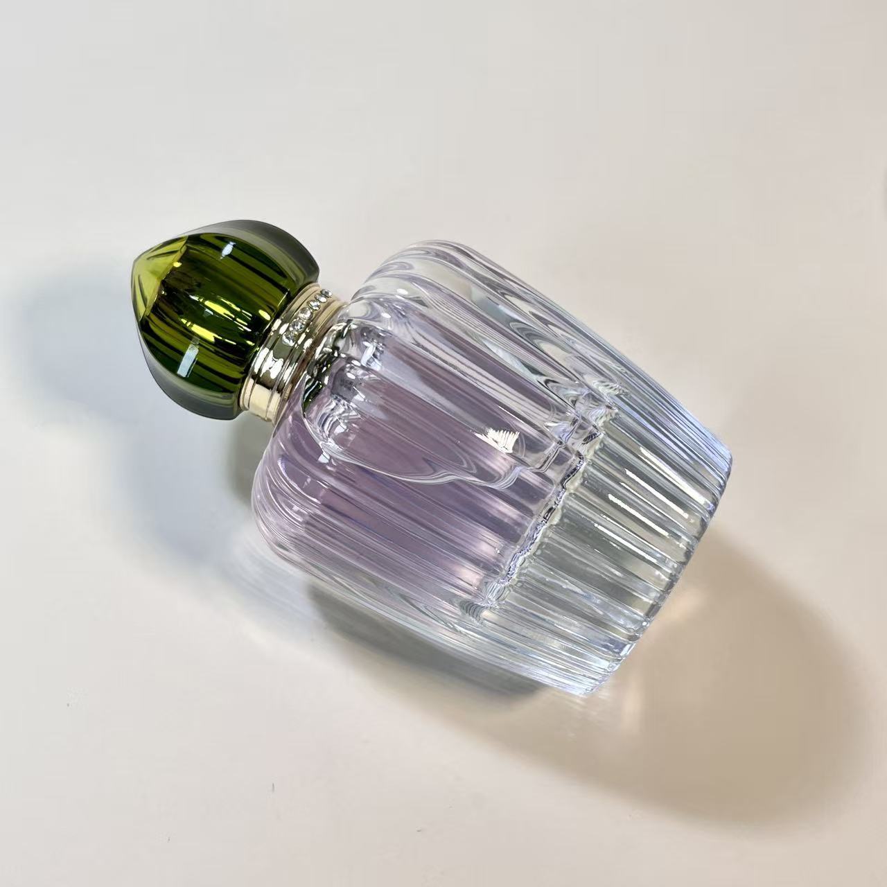 PERFUME BOTTLE