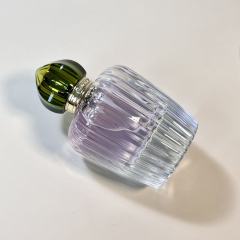 PERFUME BOTTLE