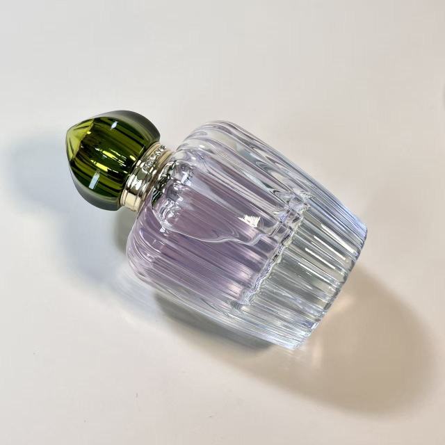 PERFUME BOTTLE