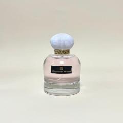 PERFUME BOTTLE