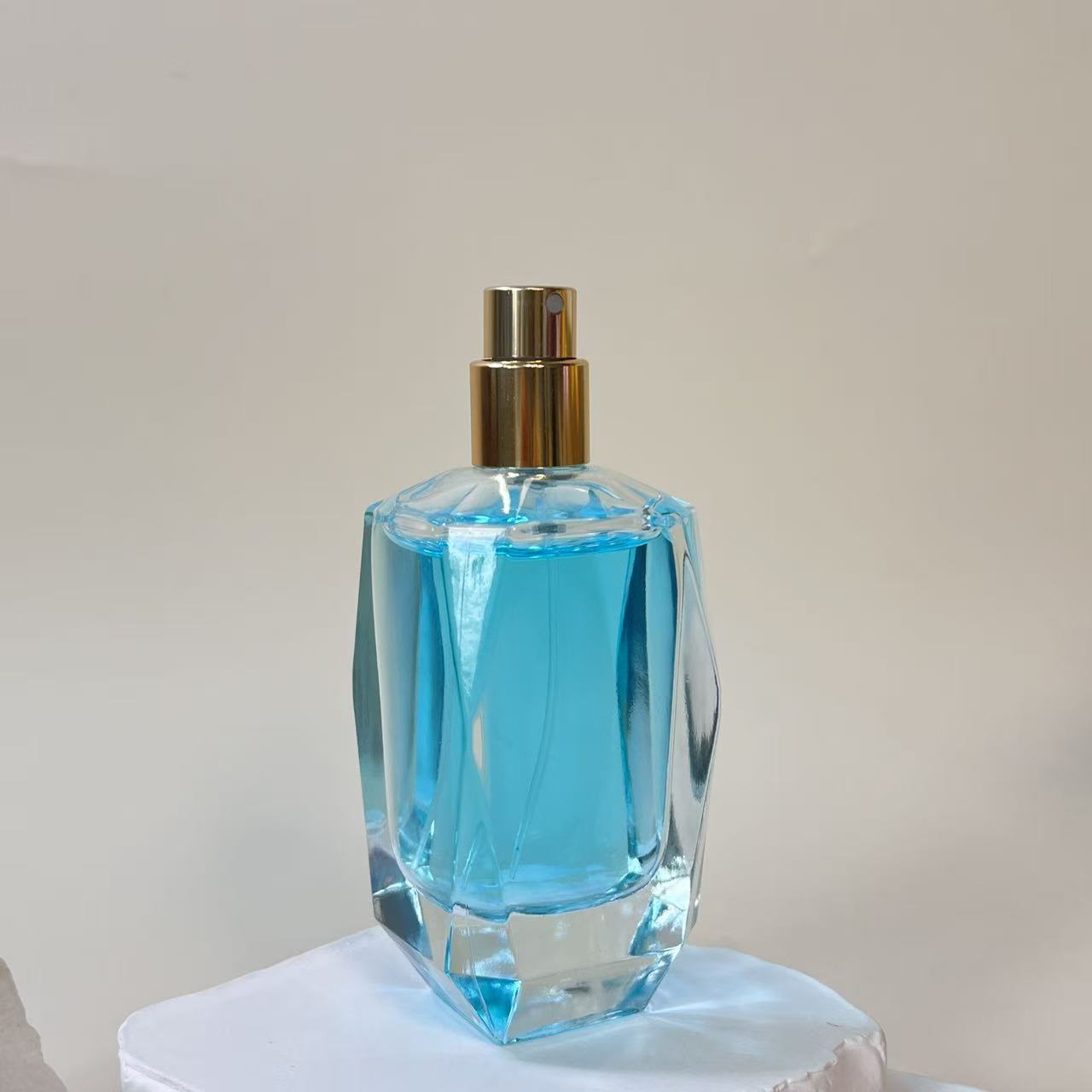 PERFUME BOTTLE