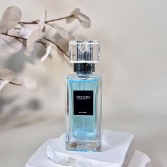 PERFUME BOTTLE
