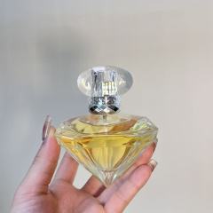 PERFUME BOTTLE