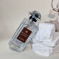 PERFUME BOTTLE