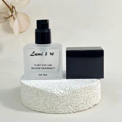 FOUNDATION BOTTLE