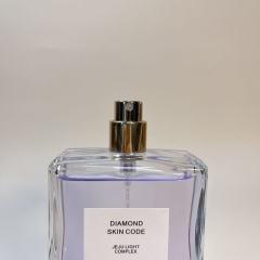 PERFUME BOTTLE
