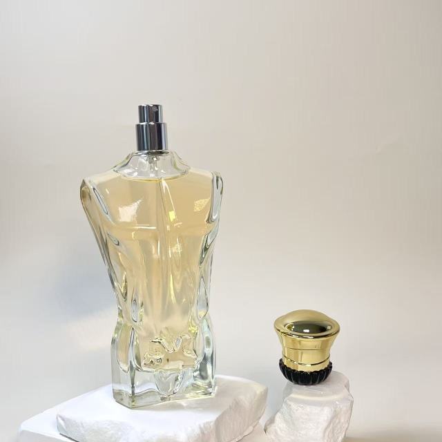 PERFUME BOTTLE