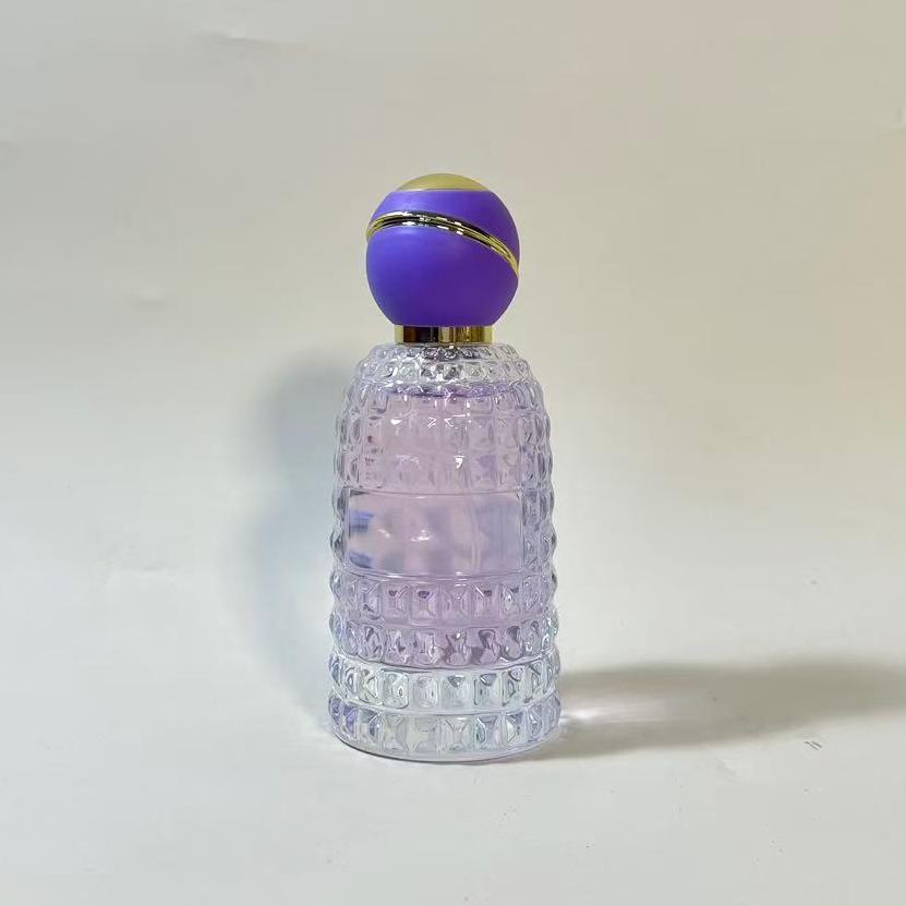 PERFUME BOTTLE