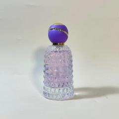 PERFUME BOTTLE