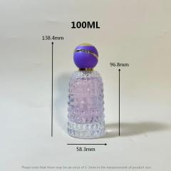 PERFUME BOTTLE