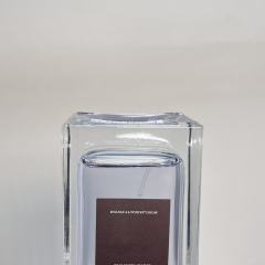 PERFUME BOTTLE