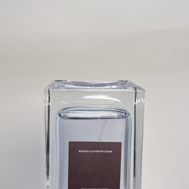 PERFUME BOTTLE