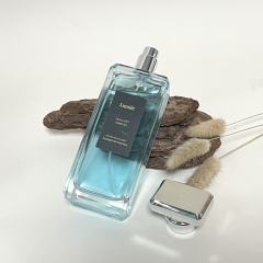 PERFUME BOTTLE
