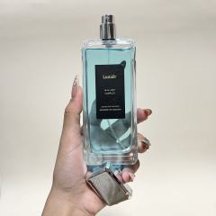 PERFUME BOTTLE