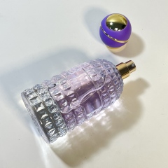 PERFUME BOTTLE