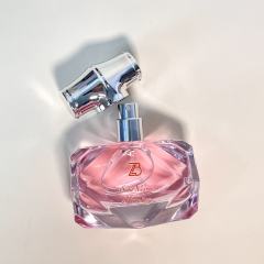 PERFUME BOTTLE