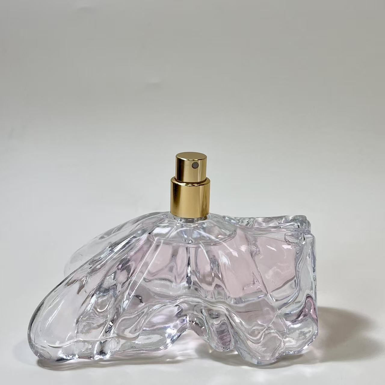PERFUME BOTTLE