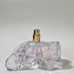 PERFUME BOTTLE