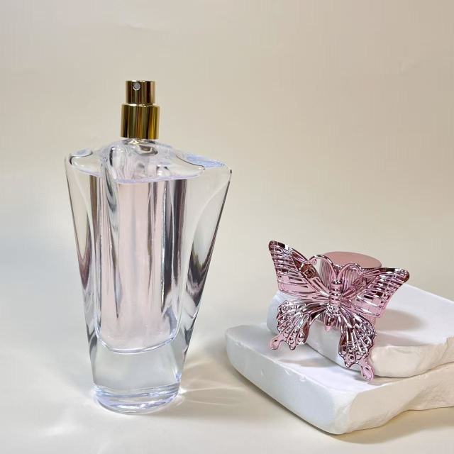 PERFUME BOTTLE