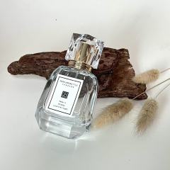 PERFUME BOTTLE
