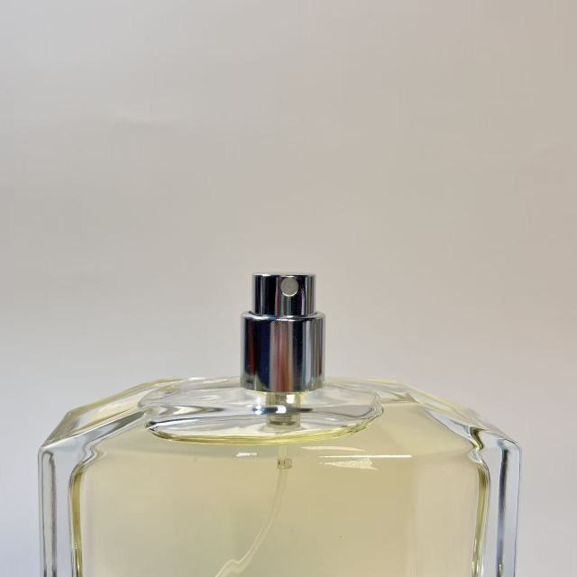 PERFUME BOTTLE