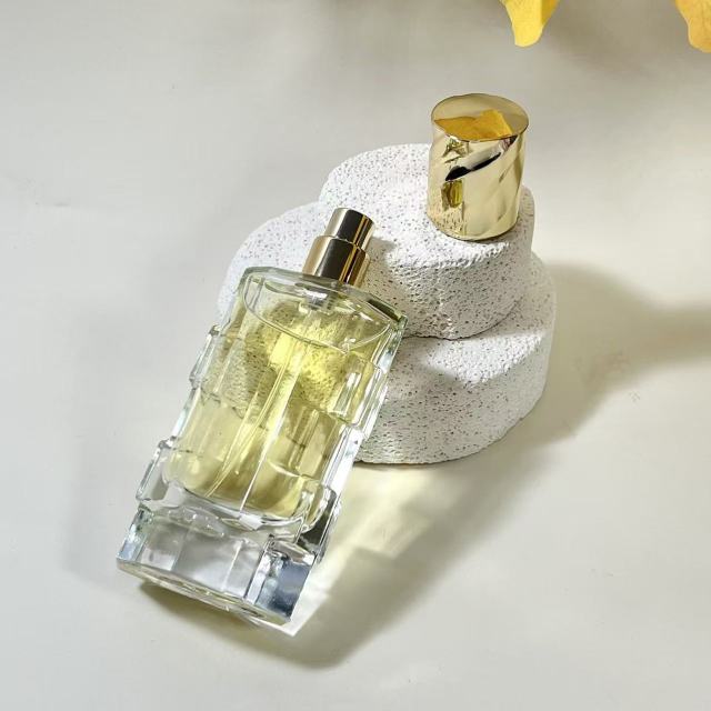 PERFUME BOTTLE
