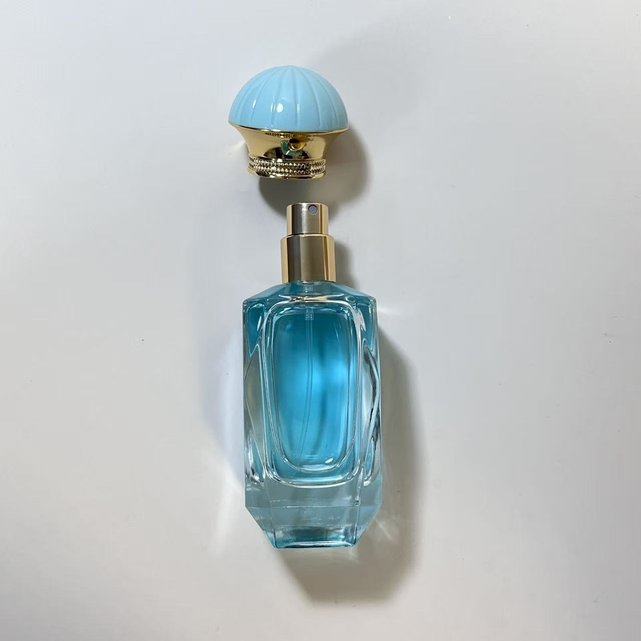 PERFUME BOTTLE