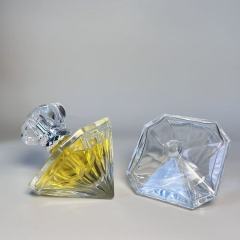 PERFUME BOTTLE