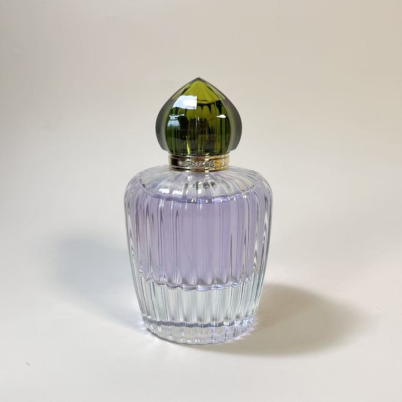 PERFUME BOTTLE
