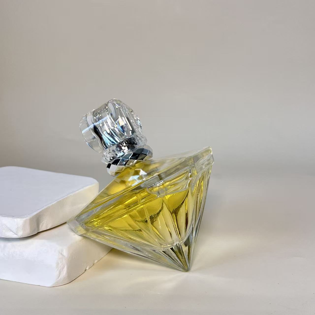 PERFUME BOTTLE
