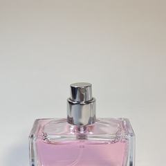 PERFUME BOTTLE