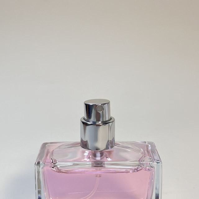 PERFUME BOTTLE