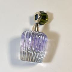 PERFUME BOTTLE