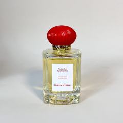 PERFUME BOTTLE