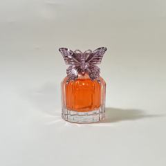 PERFUME BOTTLE